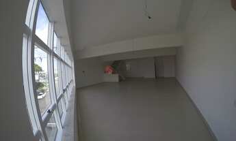 Imagem 2: Prédio no Aricanduva