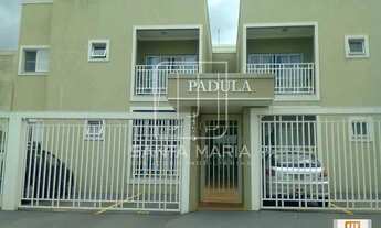 Imagem 2: Apartamento (tipo - padrao) 2 dormitórios/suite, cozinha planejada, em condomínio fechado