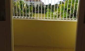 Imagem 7: Apartamento para aluguel com 90 metros quadrados com 3 quartos em Parreão - Fortaleza - CE