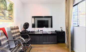 Imagem 2: Casa para Aluguel - Ferrazopolis, 2 Quartos, 120 m2