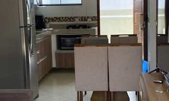 Imagem 4: CASA Á VENDA COM 2 QUARTOS