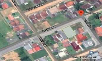 Imagem 5: Terreno à Venda, 498,42m²