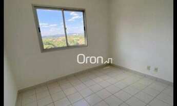 Imagem 7: Apartamento com 3 dormitórios à venda, 70 m² por R$ 236.000,00 - Vila São Luiz - Goiânia/G