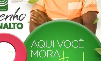 Imagem 4: AM/Excelente apt em Abreu e Lima