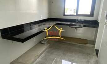 Imagem 7: BELO HORIZONTE - Padrão - Castelo