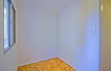 Imagem 4: São Paulo - Apartamento Padrão - Moema