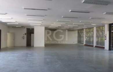 Imagem 7: PORTO ALEGRE - Loja/Salão - Petrópolis