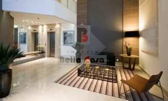 Imagem 2: Cobertura a Venda Analia Franco