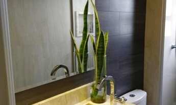 Imagem 14: Vendo apartamento 131 m² em Atmosphera Natural Living Eloy Chaves Jundiaí SP