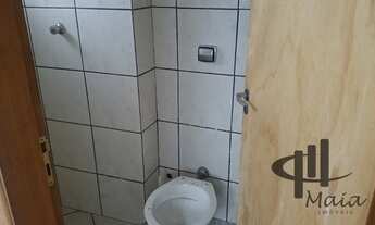 Imagem 12: Locação Galpão Sao Caetano do Sul Sao Jose Ref: 35208