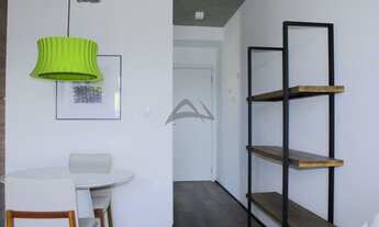 Imagem 3: Apartamento - Vila Itapura - Campinas