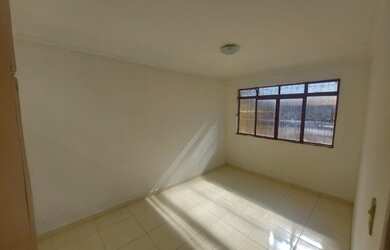 Imagem 7: Casa na QNM 38 - (Com Quitinete nos Fundos) - A/C Financiamento