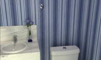 Imagem 4: Sala à venda, 35 m² por R$ 300.000,00 - Santo Amaro - São Paulo/SP