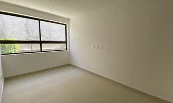 Imagem 6: Apartamento para Venda em João Pessoa, Bessa, 2 dormitórios, 1 suíte, 1 banheiro, 1 vaga