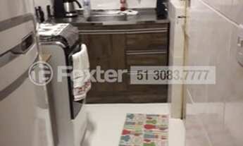 Imagem 7: Porto Alegre - Apartamento Padrão - Centro Histórico