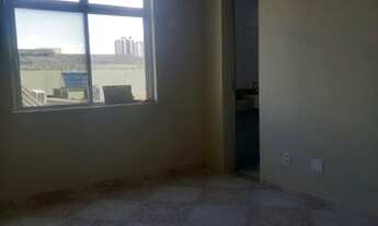 Imagem 5: Alugo apartamento- Ed. Açais