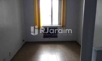 Imagem 7: Apartamento com 3 quartos à venda, 170 m² por R$ 1.950.000 - Botafogo - Rio de Janeiro/RJ