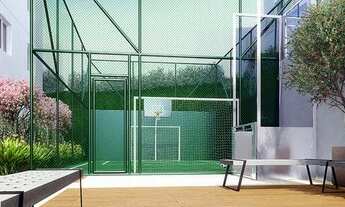 Imagem 6: Apartamento para Venda em Carapicuíba, Jardim Ana Estela, 1 dormitório, 1 banheiro