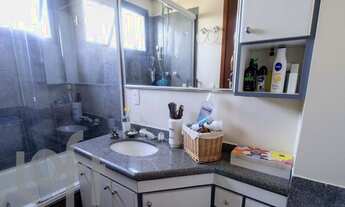 Imagem 3: APARTAMENTO RESIDENCIAL em São Paulo - SP, Vila Andrade