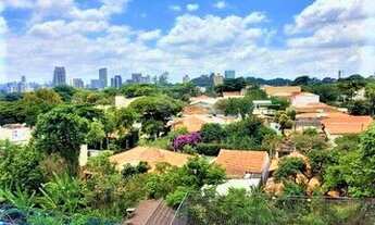 Imagem 2: Apartamento à venda, 74 m², 2 dormitórios, 1 suíte e 1 vaga de garagem- Caxingui - São Pau