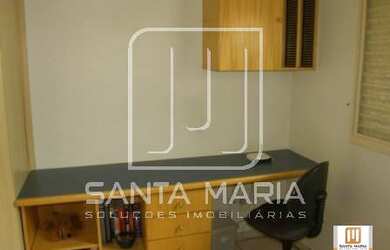 Imagem 7: Casa (outros) 3 dormitórios/suite, cozinha planejada