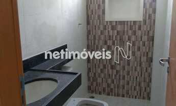 Imagem 5: Venda Apartamento 2 quartos Jardim Bandeirantes Contagem