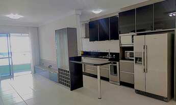 Imagem 2: Apartamento à venda, Trindade, FLORIANÓPOLIS, SC