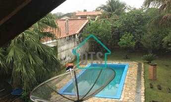 Imagem 5: LINDA CASA À VENDA EM CONDOMÍNIO COM TODAS AS COMODIDADES MORADA DA PRAIA BERTIOGA/SP