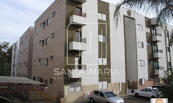 Imagem 3: Apartamento (tipo - padrao) 3 dormitórios, cozinha planejada, portaria 24hs, elevador, em