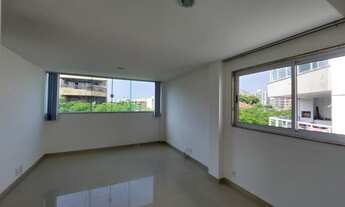 Imagem 6: Casa com 4 quartos no Recreio dos Bandeirantes