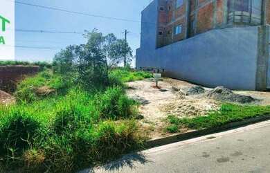 Imagem 5: Terreno à venda, 140 m² por R$ 180.000,00 - Jardim Maria Beatriz - Carapicuíba/SP