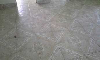 Imagem: Casa para aluguel