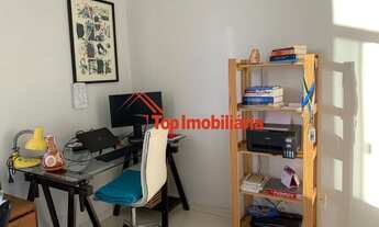 Imagem 6: APARTAMENTO RESIDENCIAL em BRASÍLIA - DF, Excelente Apartamento Ed Gênova 2 quartos Nascen