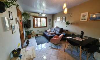 Imagem 3: Belíssima casa térrea a venda no loteamento Moradas do Sul