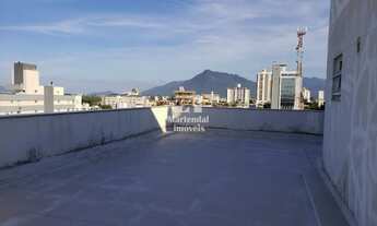 Imagem 5: Cobertura Centro de Palhoça