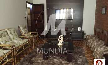 Imagem 3: Casa (térrea na rua) 5 dormitórios/suite