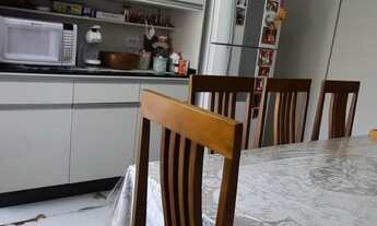 Imagem 7: Sobrado - Rudge Ramos - São Bernardo do Campo