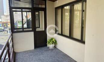 Imagem 3: Salão - Centro - Campinas