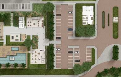 Imagem 5: JT| Lotes em Condominio Fechado na CE 060 em Pacatuba