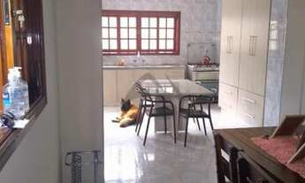 Imagem 5: Casa - Jardim Dall'Orto - Sumaré