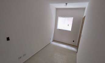 Imagem 6: Apartamento Pronto Para Morar em São Miguel!