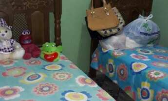 Imagem 7: CONTAGEM - Casa Padrão - Industrial