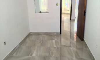 Imagem 3: Leo vende, bairro Conceição, 2\4 bom acabamento