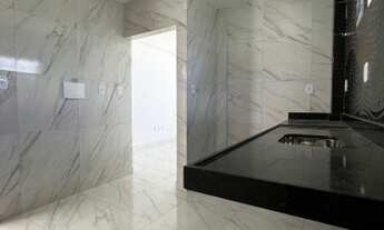 Imagem 6: Saia do aluguel!!!