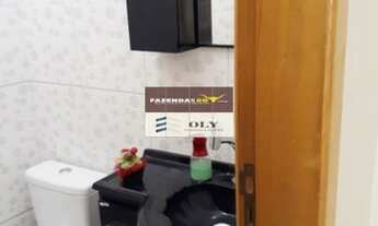 Imagem 4: Chácara Premium em Condominio Fechado ! 1.830m ! Região Guapó !