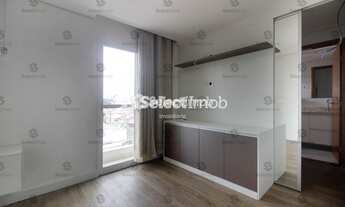 Imagem 7: Cobertura à VENDA na Vila Bocaina - Mauá/SP