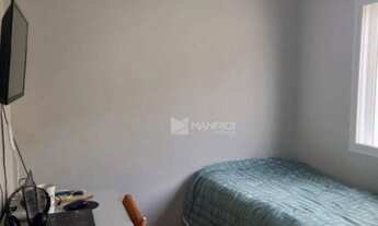 Imagem 6: Casa com 3 dormitórios à venda, 77 m² por R$ 310.000,00 - Formosa - Alvorada/RS