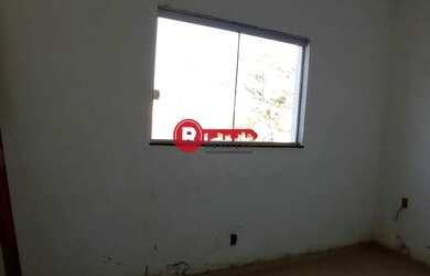 Imagem 2: Apartamento à Venda 03 Quartos sendo 01 Uma Suíte no bairro Guarujá Mansões em Betim