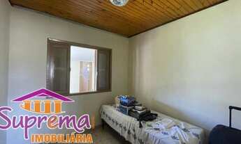 Imagem 6: Imbé - Casa Padrão - Mariluz