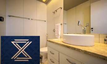 Imagem 5: Apartamento com 5 dormitórios à venda, 330 m² por R$ 1.769.000 - Sion - Belo Horizonte/MG